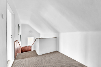 Prodej domu 139 m², Veleň