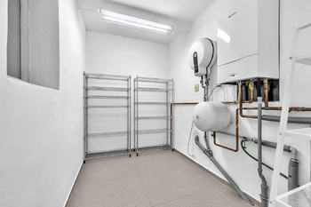 Prodej domu 139 m², Veleň