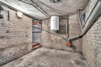 Prodej domu 139 m², Veleň