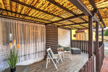 Prodej domu 139 m², Veleň