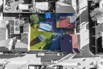 Prodej domu 139 m², Veleň