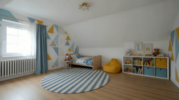 vizualizace - Prodej domu 139 m², Veleň