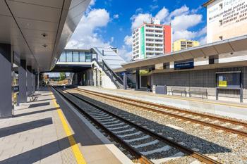 Prodej bytu 2+kk v osobním vlastnictví 45 m², Kladno