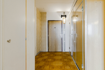 Prodej bytu 2+kk v osobním vlastnictví 45 m², Kladno