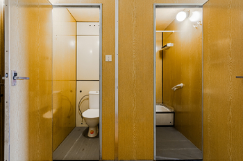 Prodej bytu 2+kk v osobním vlastnictví 45 m², Kladno