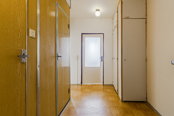 Prodej bytu 2+kk v osobním vlastnictví 45 m², Kladno