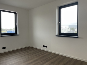 Pokoj v patře 2.09 - Pronájem domu 135 m², Otovice