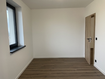 Pokoj v patře 2.10 - Pronájem domu 135 m², Otovice