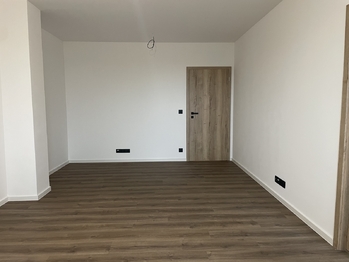 Velká ložnice 2.12 - Pronájem domu 135 m², Otovice