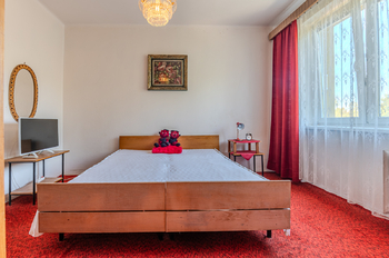 Prodej bytu 2+1 v osobním vlastnictví 51 m², Havířov