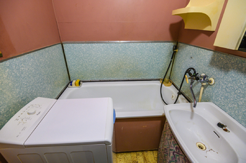 Prodej bytu 2+1 v osobním vlastnictví 51 m², Havířov