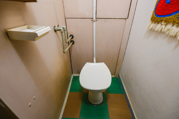 Prodej bytu 2+1 v osobním vlastnictví 51 m², Havířov