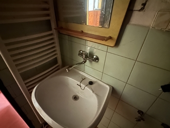 Prodej bytu 2+1 v osobním vlastnictví 63 m², Kyjovice