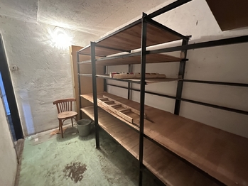 Prodej bytu 2+1 v osobním vlastnictví 63 m², Kyjovice