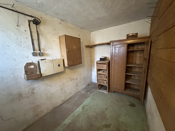 Prodej bytu 2+1 v osobním vlastnictví 63 m², Kyjovice