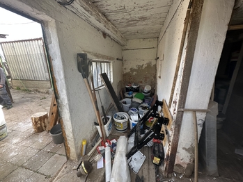 Prodej bytu 2+1 v osobním vlastnictví 63 m², Kyjovice