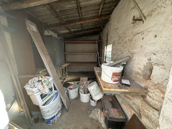 Prodej bytu 2+1 v osobním vlastnictví 63 m², Kyjovice
