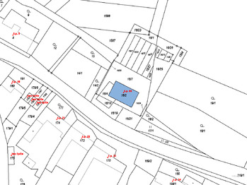 KM - 12.10.2025 - Prodej bytu 2+1 v osobním vlastnictví 63 m², Kyjovice