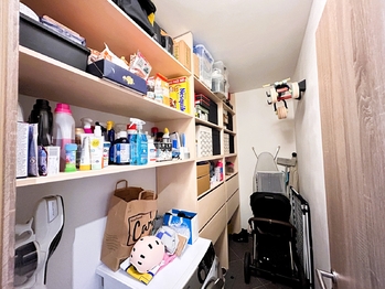 Pronájem bytu 2+kk v osobním vlastnictví 58 m², Praha 10 - Horní Měcholupy