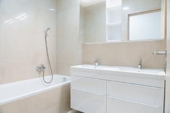 Pronájem bytu 3+kk v osobním vlastnictví 94 m², Praha 4 - Háje