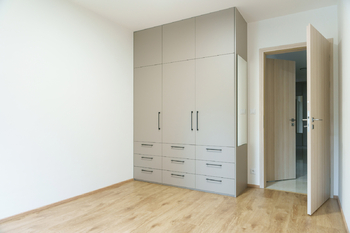 Pronájem bytu 3+kk v osobním vlastnictví 94 m², Praha 4 - Háje