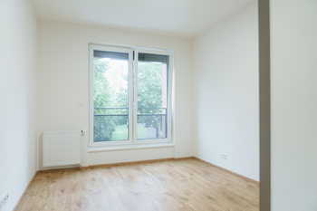 Pronájem bytu 3+kk v osobním vlastnictví 94 m², Praha 4 - Háje