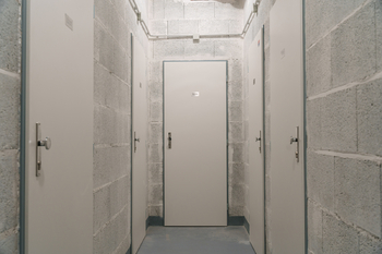 Pronájem bytu 3+kk v osobním vlastnictví 94 m², Praha 4 - Háje
