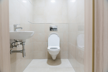 Pronájem bytu 3+kk v osobním vlastnictví 94 m², Praha 4 - Háje
