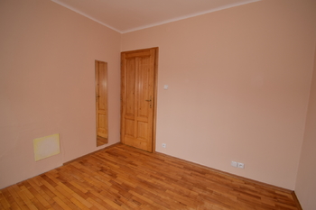 Pronájem bytu 2+kk v osobním vlastnictví 54 m², Písek