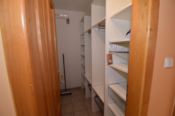 Pronájem bytu 2+kk v osobním vlastnictví 54 m², Písek