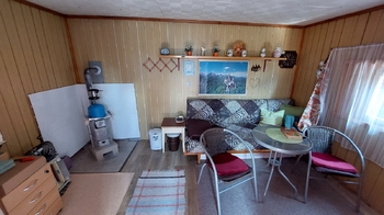 Prodej chaty / chalupy 16 m², Vyškov