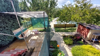 Prodej chaty / chalupy 16 m², Vyškov