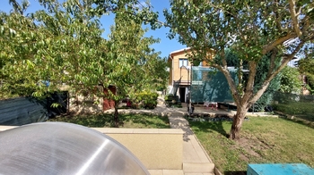 Prodej chaty / chalupy 16 m², Vyškov