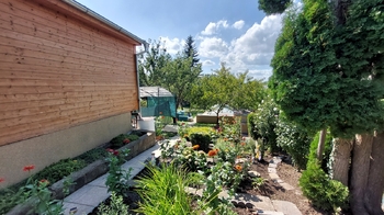 Prodej chaty / chalupy 16 m², Vyškov
