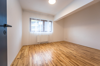 Pronájem bytu 3+kk v osobním vlastnictví 95 m², Praha 5 - Smíchov