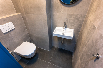 Pronájem bytu 3+kk v osobním vlastnictví 95 m², Praha 5 - Smíchov