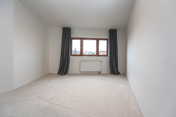 Pronájem bytu 3+kk v osobním vlastnictví 95 m², Praha 5 - Smíchov