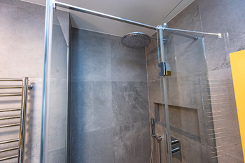 Pronájem bytu 3+kk v osobním vlastnictví 95 m², Praha 5 - Smíchov