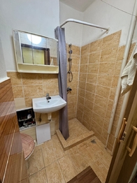 Prodej bytu 1+kk v osobním vlastnictví 28 m², Karviná