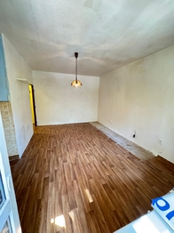 Prodej bytu 1+kk v osobním vlastnictví 28 m², Karviná