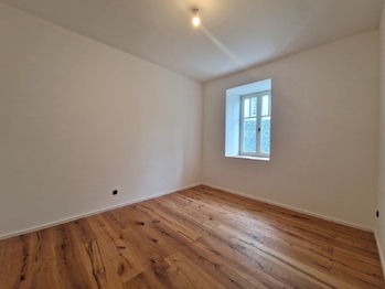 Pronájem bytu 3+1 v osobním vlastnictví 193 m², Praha 4 - Braník