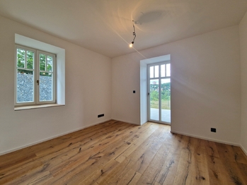 Pronájem bytu 3+1 v osobním vlastnictví 193 m², Praha 4 - Braník
