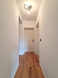 Pronájem bytu 3+1 v osobním vlastnictví 193 m², Praha 4 - Braník
