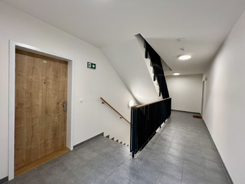 Pronájem bytu 2+kk v osobním vlastnictví 51 m², Praha 10 - Malešice