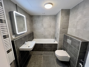 Pronájem bytu 2+kk v osobním vlastnictví 51 m², Praha 10 - Malešice