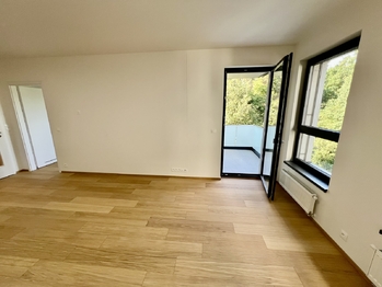 Pronájem bytu 2+kk v osobním vlastnictví 51 m², Praha 10 - Malešice