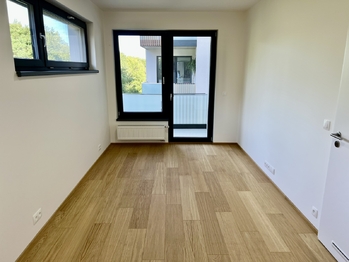 Pronájem bytu 2+kk v osobním vlastnictví 51 m², Praha 10 - Malešice