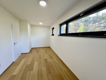 Pronájem bytu 2+kk v osobním vlastnictví 51 m², Praha 10 - Malešice