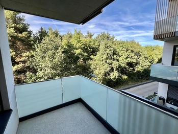 Pronájem bytu 2+kk v osobním vlastnictví 51 m², Praha 10 - Malešice