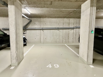 Pronájem bytu 2+kk v osobním vlastnictví 51 m², Praha 10 - Malešice
